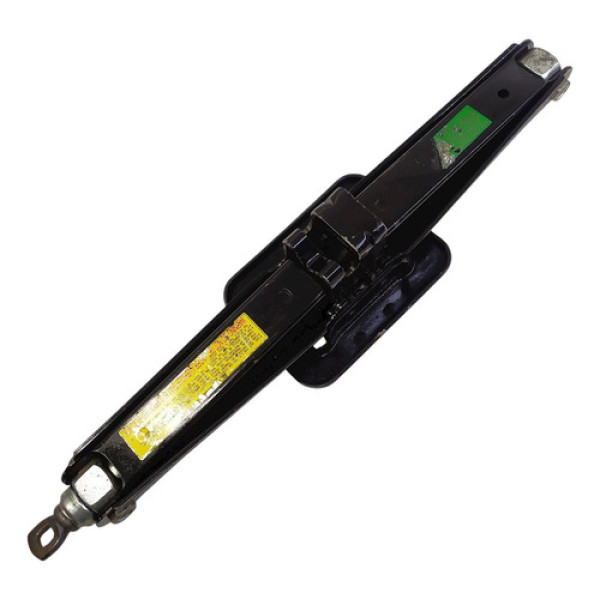 Macaco Sanfona Kia Do   /