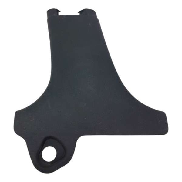 Acabamento Inferior Coluna Central Esquerda Peugeot 206 2006 Não Informado