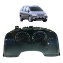 Painel Instrumento Gm Zafira 2008 A 2012 94731782ch