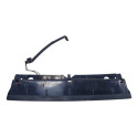 Break Light Luz Freio Vw Fox 2020 5z6945097