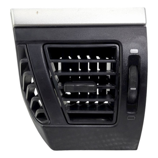 Difusor Ar Direito Painel  Do Fiat Idea 1.4 2011/2012