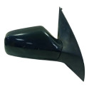 Retrovisor Elétrico Direito Gm Astra 2002 A 2006