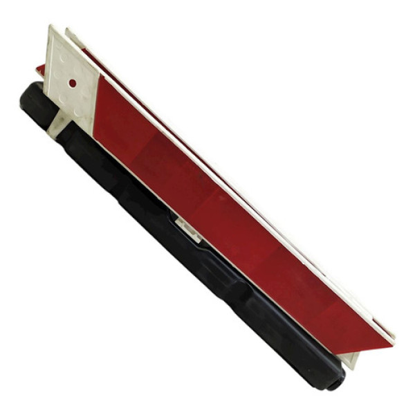 Triângulo Emergência  Do   /