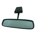 Retrovisor Interno Gm Kadett 1990 A 1998 94650231
