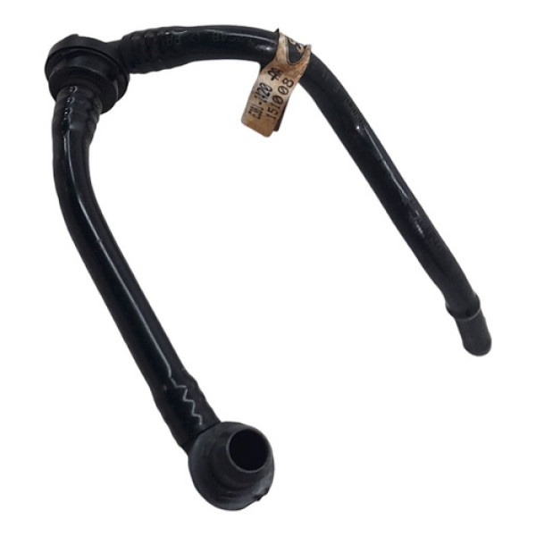 Mangueira Hidrovacuo  Do Ford Ka Sel 1.0  2015/2016 Não Informado