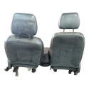 Banco Passageiro Banco Motorista Ford Ranger 2008