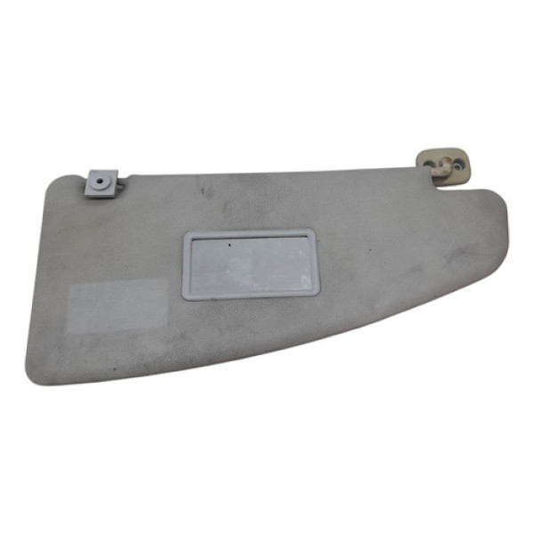 Quebra Sol Direito  Do Fiat Doblo Elx 1.8 2009/2009