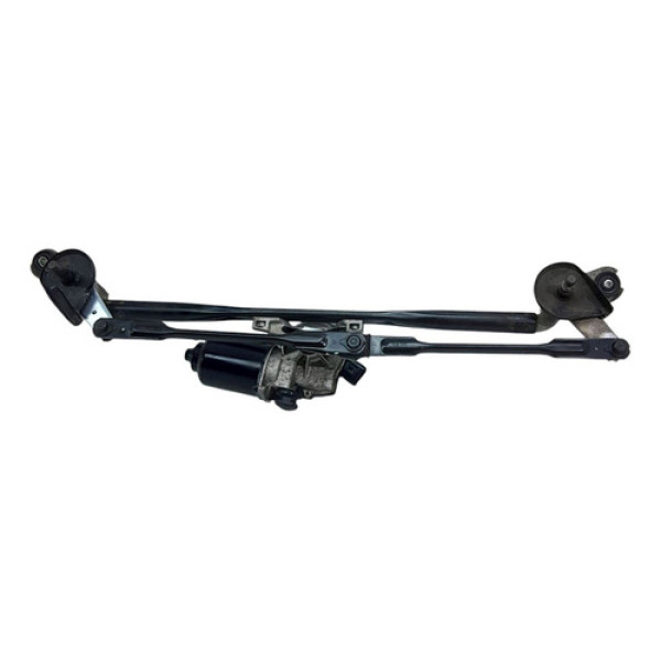 Máquina Limpador Para-brisa  Do Kia Sorento 2.4 2011/2012
