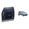 Difusor Ar Painel Esq Fiat Idea 2006 A 2012 735381680