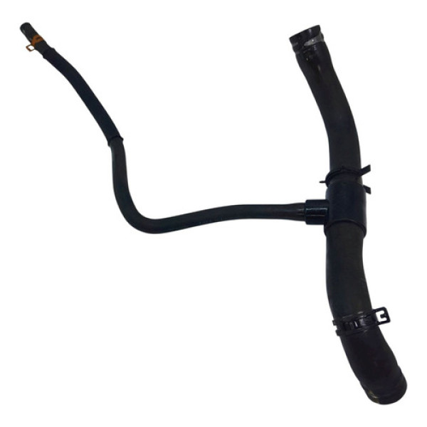 Mangueira Superior Radiador Renault Clio 1.6 16v Do   /