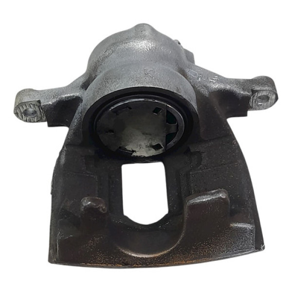 Pinça Freio Direita Toyota Corolla 2013/14 Do   /