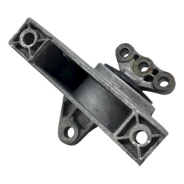  Coxim Direito Motor  Do Fiat Idea Adv 1.8 2014/2014