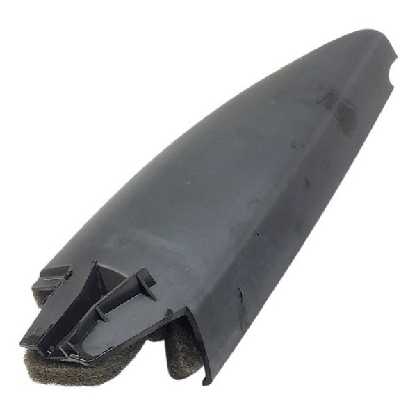 Acabamento Interno Retrovisor Direito Vw Polo 2010 Do   / Não Informado