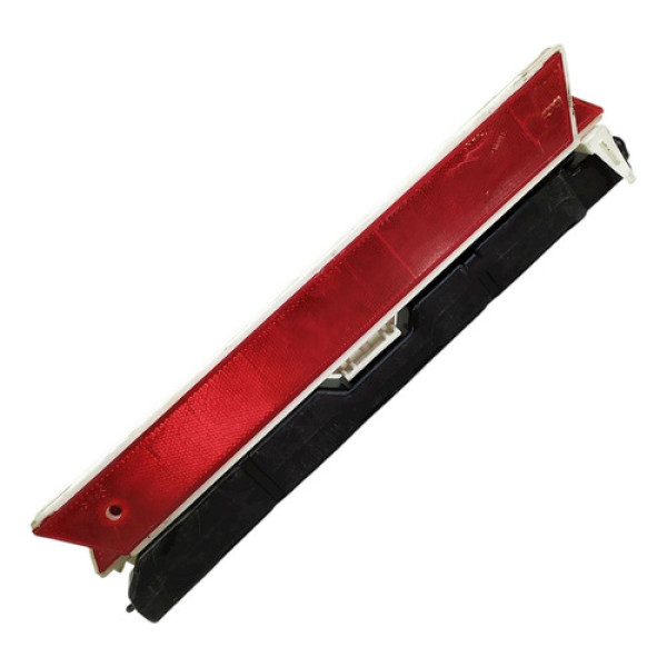 Triângulo Emergência  Do   /