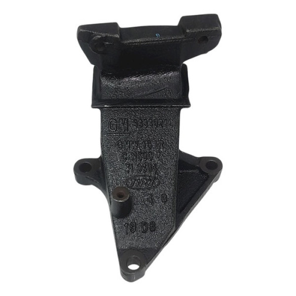 Suporte Superior Coxim Motor Gm Corsa 2010 Do   /