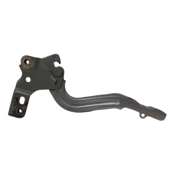 Dobradiça Direita Capô Ford Ka Sel 1.0 2015/2016 170808