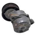 Tensor Alternador Correia Astra Vectra 2002 A 2012 93374496