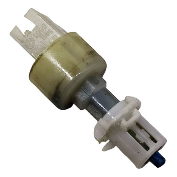Sensor Pedal Embreagem  Do Fiat Idea 1.4 2011/2012