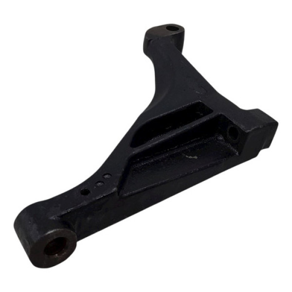 Suporte Alternador  Do Fiat Doblo Elx 1.8 2009/2009