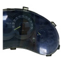 Painel Instrumentos Gm Corsa Classic 2005 A 2011 880482027