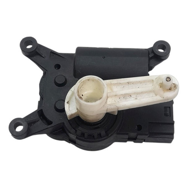 Motor Atuador Ar Condicionado Gm Onix 2017 Do   /