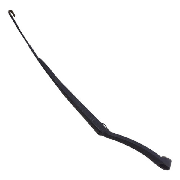 Braço Direito Limpador Para-brisa  Do Kia Sorento 2.4 2011/2