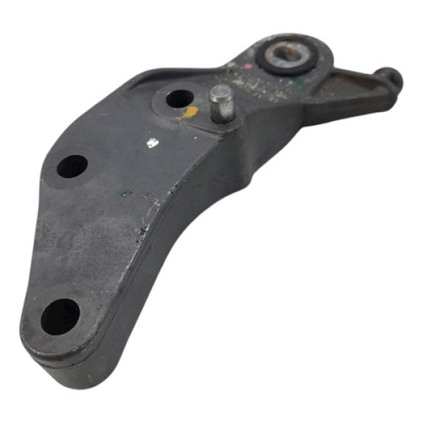 Suporte Coxim Câmbio Gm Onix 2015 Do   /