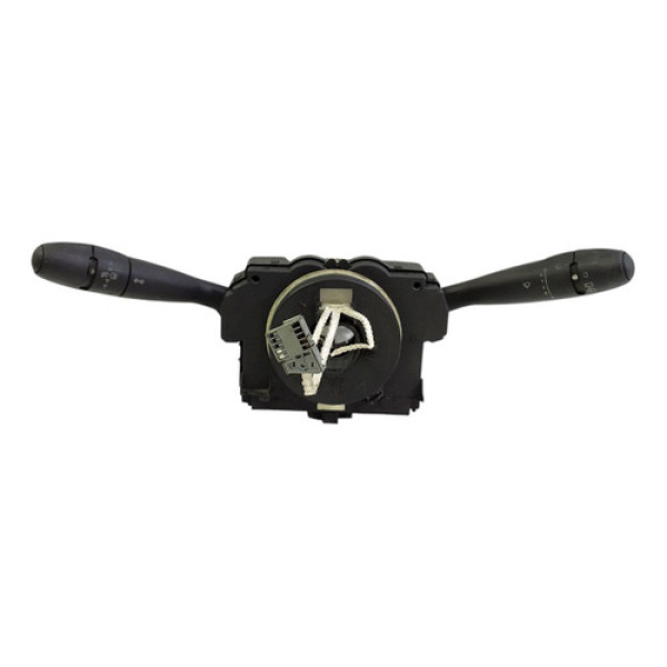 Chave Seta Peugeot 206 2005 Do   /