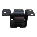 Contra Peso Tampa Traseira  Do Kia Sorento 2.4 2011/2012