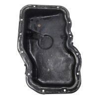 Carter Do Vw Spacefo...