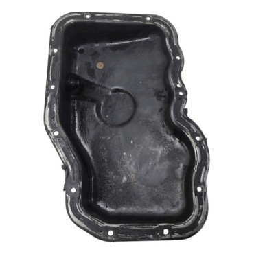 Carter Do Vw Spacefo...