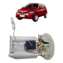 Bomba Combustível 1.0 Renault Clio 2005 A 2015 8200610284