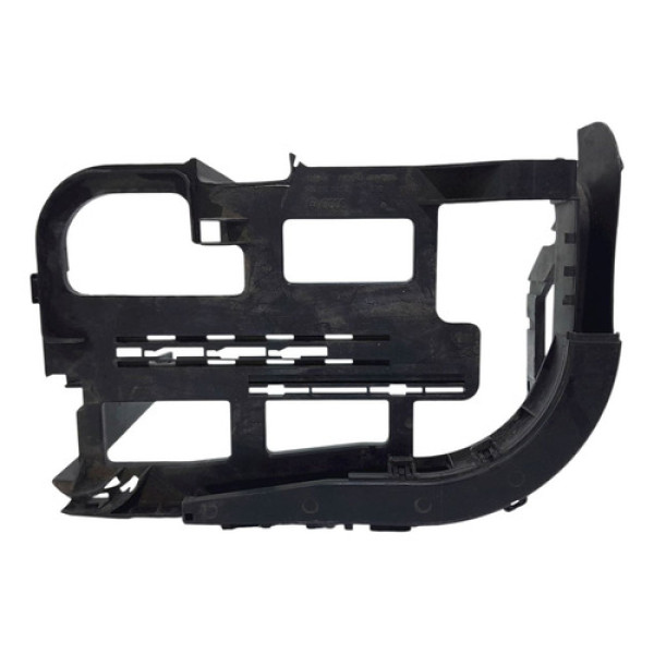 Capa Bateria Vw Polo 2010 Do   / Não Informado