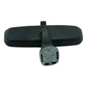 Retrovisor Interno Gm Corsa 1995 A 2000