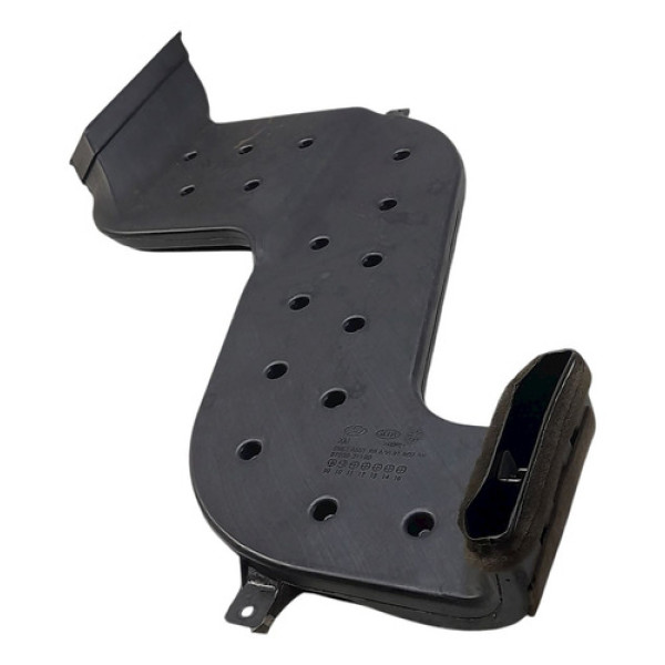 Duto Ar Direito  Do Kia Sorento 2.4 2011/2012