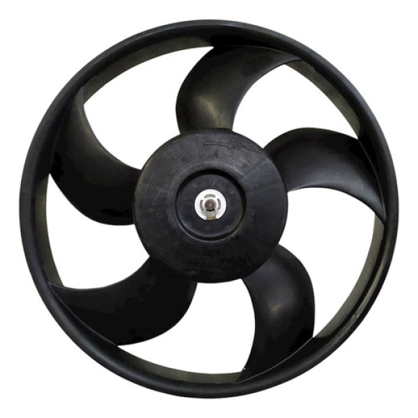 Motor Ventoinha Radiador Vw Gol 1996 Do   /