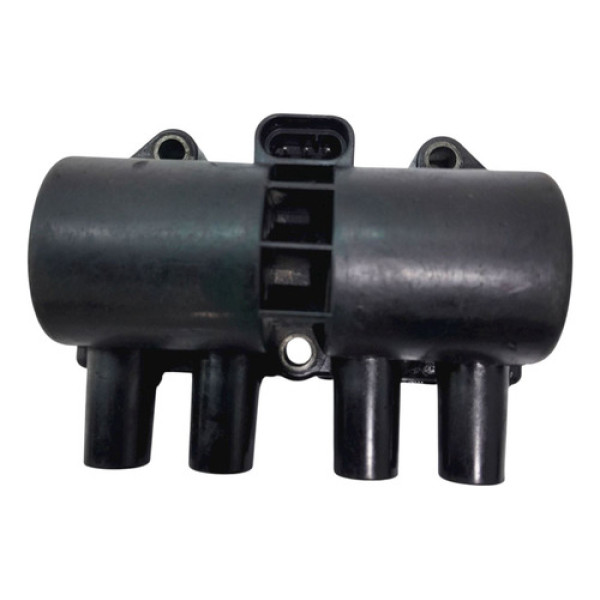 Bobina Ignição Gm Celta Corsa Prisma  Do   /