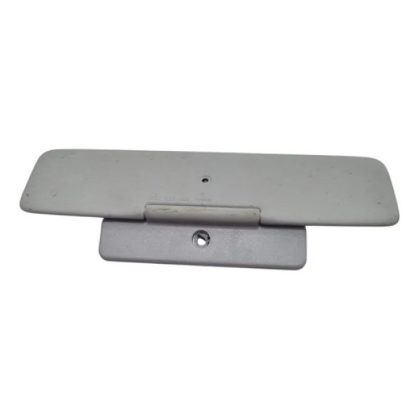 Suporte Quebra Sol Vw Polo 2003 A 2012 6q0858555