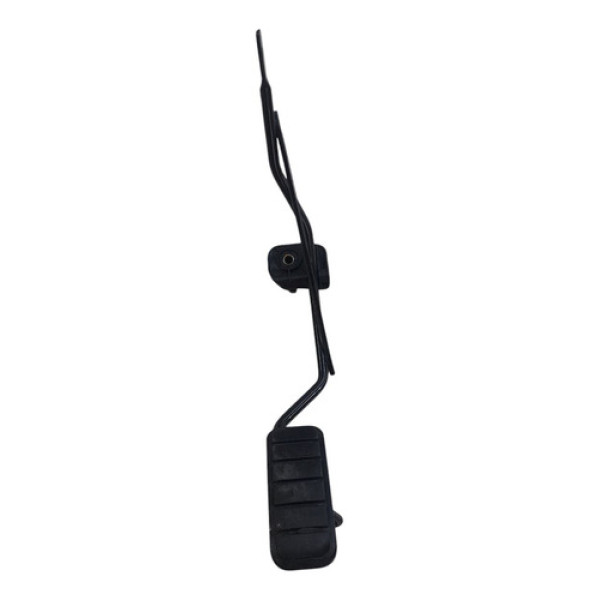 Pedal Acelerador Renault Megane Scenic 1998 Do   /