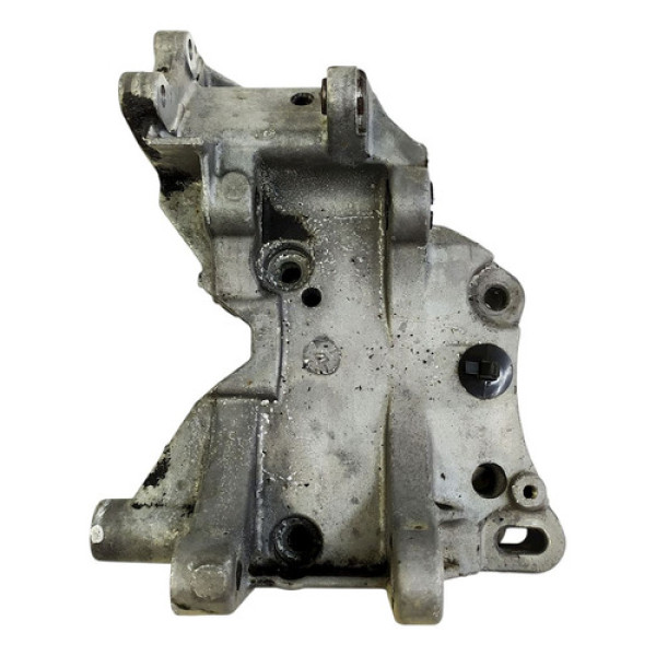 Suporte Bomba Direção Hidráulica Do Peugeot 206 Sw 1.4 2007/