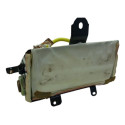 Bolsa Airbag Passageiro Toyota Corolla 2000 2003 7396012050 Preti