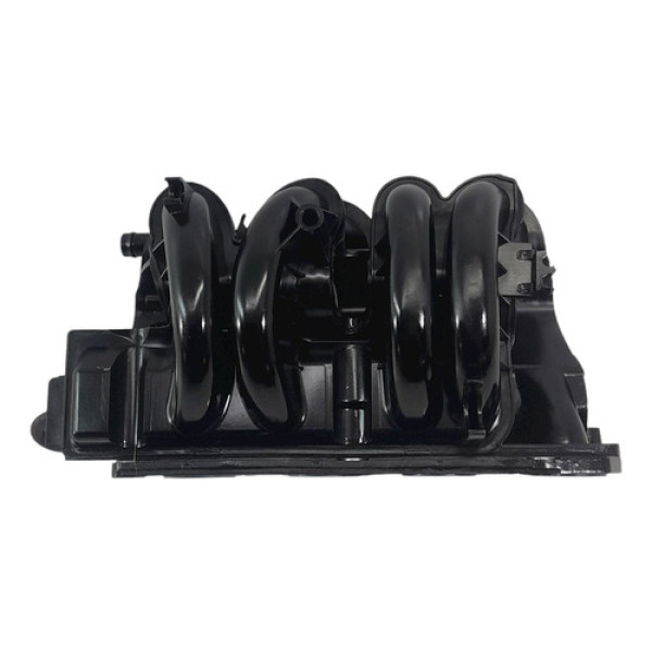 Coletor Admissão  Do Renault Sandero 1.6 8v 2013/2013