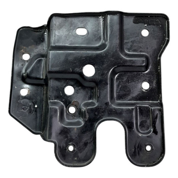 Suporte Bateria Fiat Uno Vivace 2011/18 Do   /