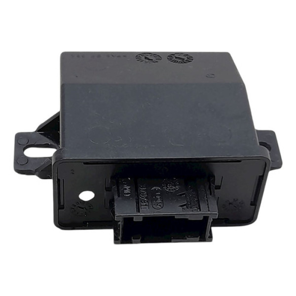 Módulo Controle Velocidade  Do Kia Sorento 2.4 2011/2012