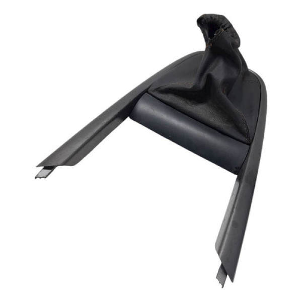 Moldura Alavanca Trambulador Gm Onix Prisma 2013/19 Do   / Não Informado