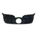 Grade Dianteira Frontal Vw Gol G3 377853653h