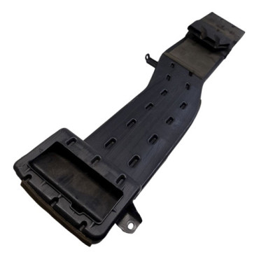 Duto Ar Condicionado...