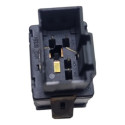 Botão Interruptor Pisca Alerta Vw Polo 2003 2014 6q0953235a