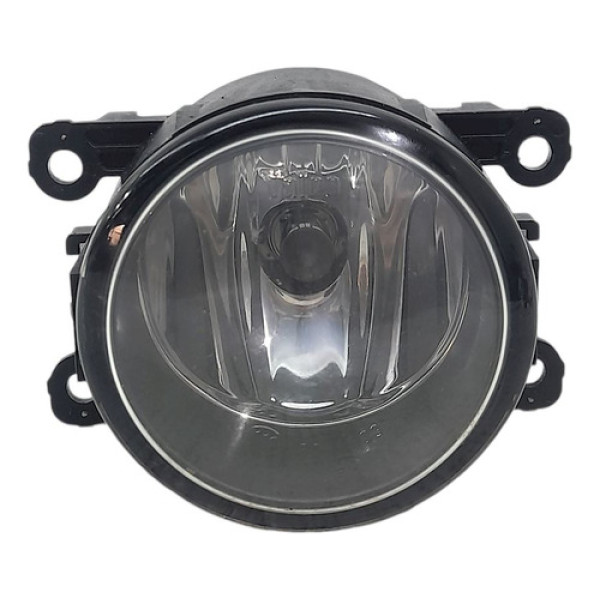 Farol Milha Esquerdo  Do Ford Ka Sel 1.0 2015/2016 171080