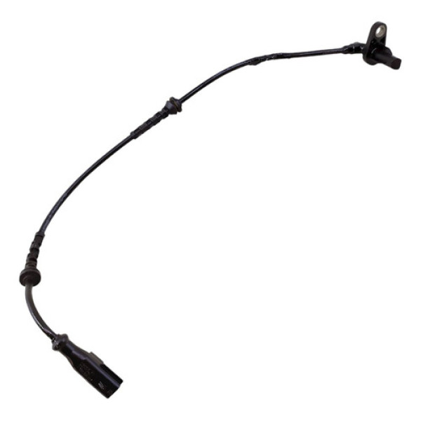 Sensor Abs Traseiro Direito  Do Renault Sandero 1.6 8v 2013/